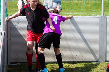 Bild 178 - Qualifikationsturnier Metropolregion Hamburg-Cup 2013